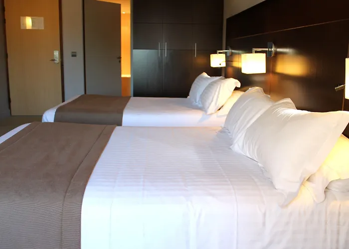 Hotel Abbaye Des Capucins Spa & Resort, Bw Premier Collection 4*