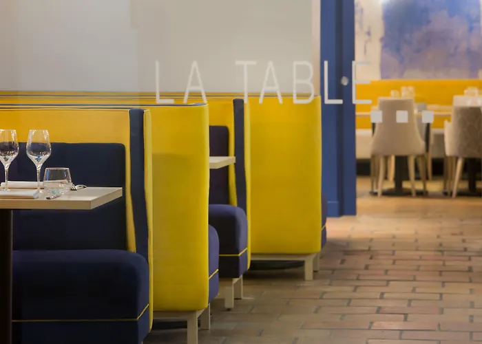 Abbaye Des Capucins Spa & Resort, Bw Premier Collection 4* Montauban