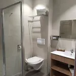 Hotel Abbaye Des Capucins Spa&resort 4*