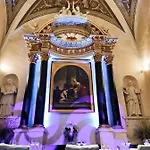 Abbaye Des Capucins & 4* Montauban