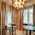 Abbaye Des Capucins Spa&resort 4*