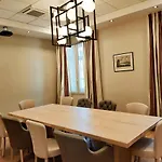 Abbaye Des Capucins Spa&resort Hotel Montauban