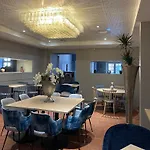 Abbaye Des Capucins Spa&resort Hotel Montauban