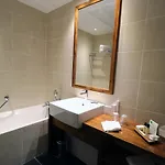 Hotel Abbaye Des Capucins Spa&resort 4*