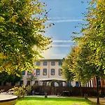 Abbaye Des Capucins & 4* Montauban