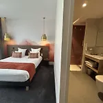 Abbaye Des Capucins Spa&resort 4*
