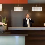 Abbaye Des Capucins Spa&resort Montauban