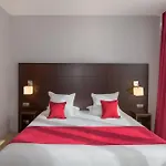 Abbaye Des Capucins Spa&resort Hotel