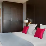 Abbaye Des Capucins Spa&resort