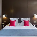 Abbaye Des Capucins Spa&resort 4*