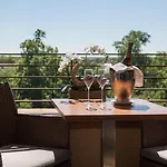 Hotel Abbaye Des Capucins Spa&resort 4*