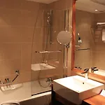 Abbaye Des Capucins Spa&resort Hotel