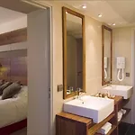 Abbaye Des Capucins Spa&resort