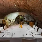 Abbaye Des Capucins Spa&resort Montauban