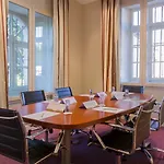 Abbaye Des Capucins Spa&resort Hotel