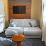 Abbaye Des Capucins Spa&resort Montauban