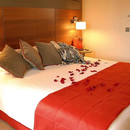 Abbaye Des Capucins & Montauban