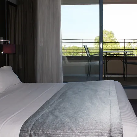 Abbaye Des Capucins Spa & Resort, Bw Premier Collection Ξενοδοχείο