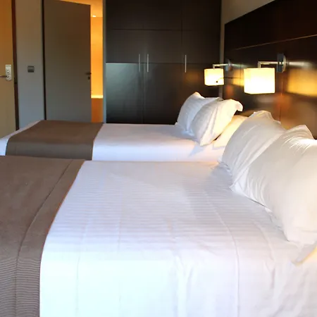 فندق Abbaye Des Capucins & 4*