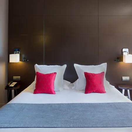 Abbaye Des Capucins Spa & Resort, Bw Premier Collection 4*