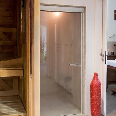 Abbaye Des Capucins & مونْتوبا