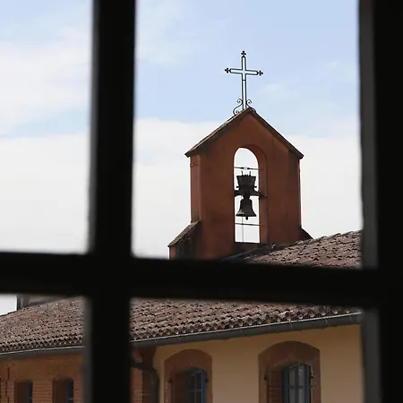 Abbaye Des Capucins & 4* Montauban
