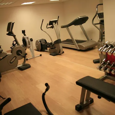 Hotel Abbaye Des Capucins & 4*