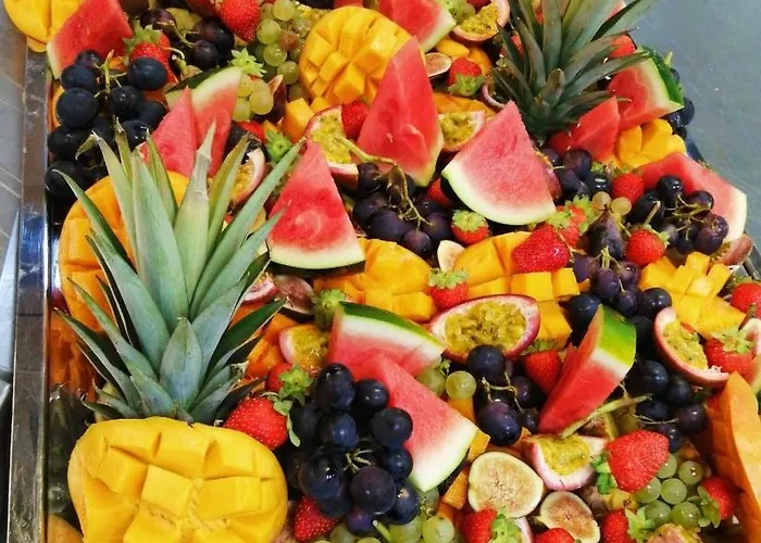 Abbaye Des Capucins & 4*