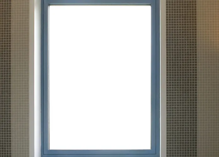 Abbaye Des Capucins & ホテル モントーバン